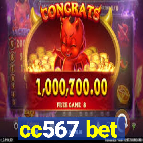 cc567 bet